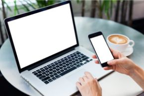 Picture for category Remote Order Entry